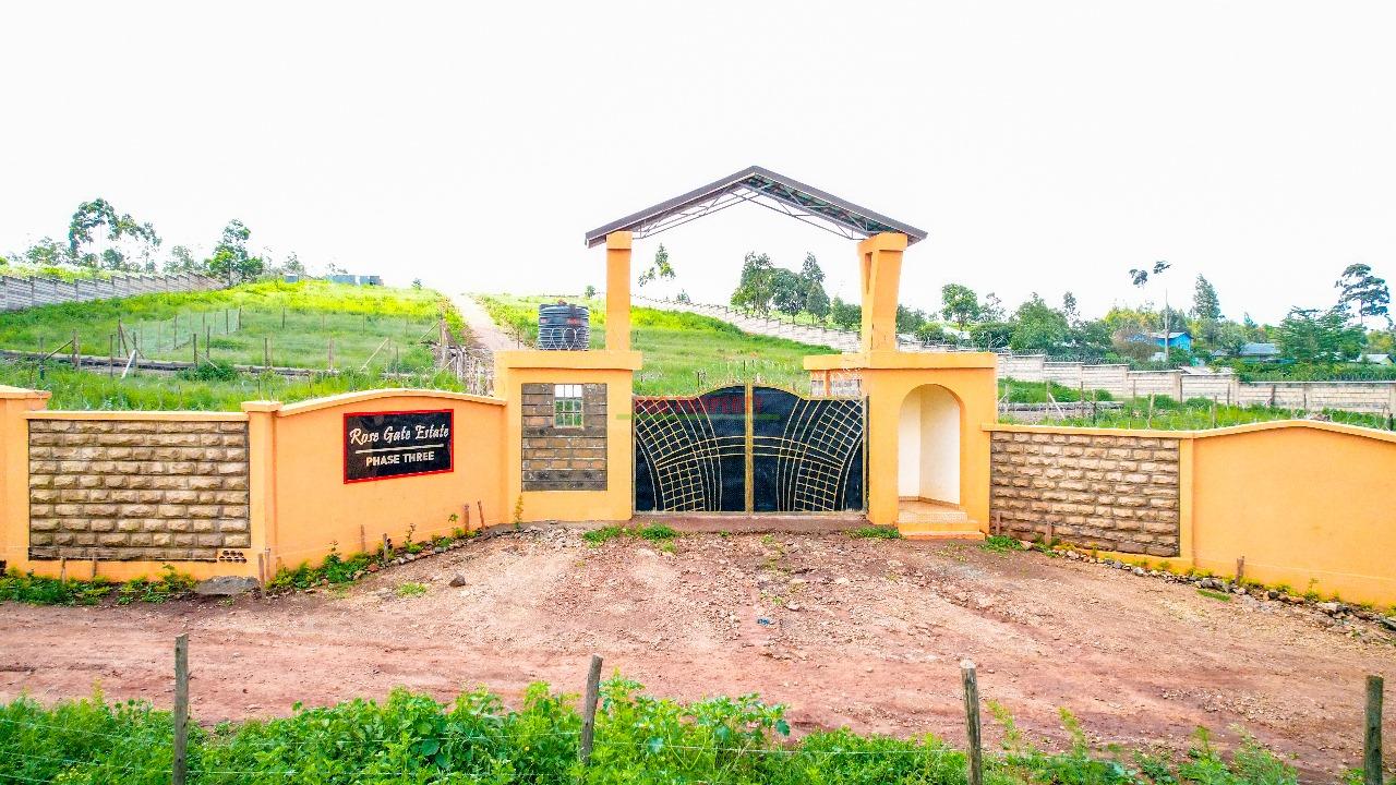 A SIMPLIFIED PROPERTY GLOSSARY  FOR 2024.