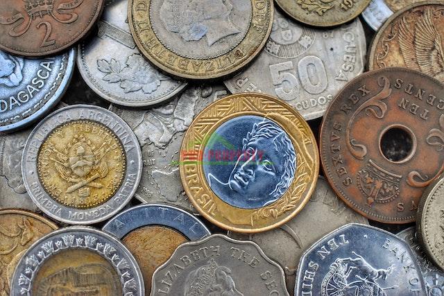 The Dilemma that is Land Value