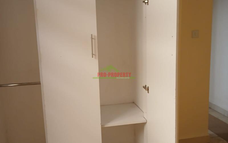 3 Bedroom Bungalow  House For Sale In Kikuyu, Gikambura