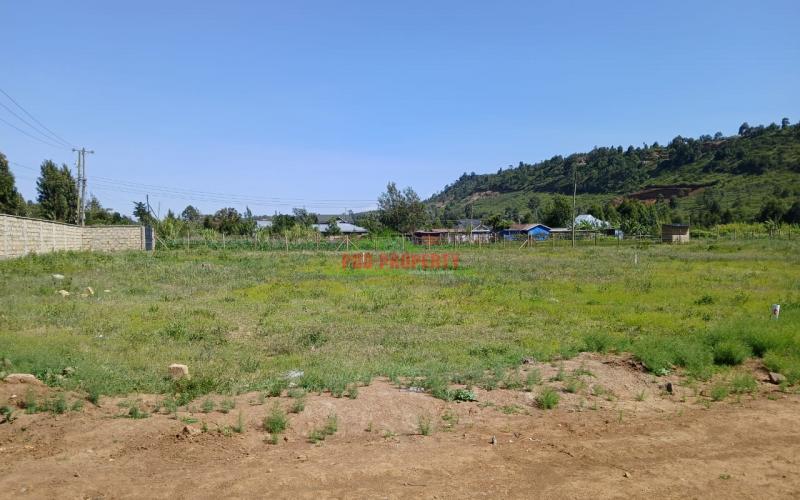 Residential Plots For Sale In Berverly Estate Phase 3 Nachu
