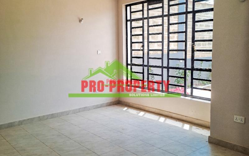 A1 Mansion For Sale In Nairobi Ndogo, Gikambura