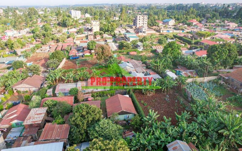 PRIME COMMERCIAL PROPERTIES FOR SALE IN KIKUYU-unlock business Growth & investment opportunities