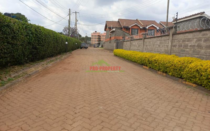 100by100, Prime, Ready To Develop Plot In Sigona,