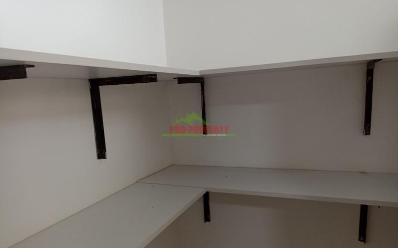 4 Bedroom Houses For Sale In Kikuyu, Lusigetti