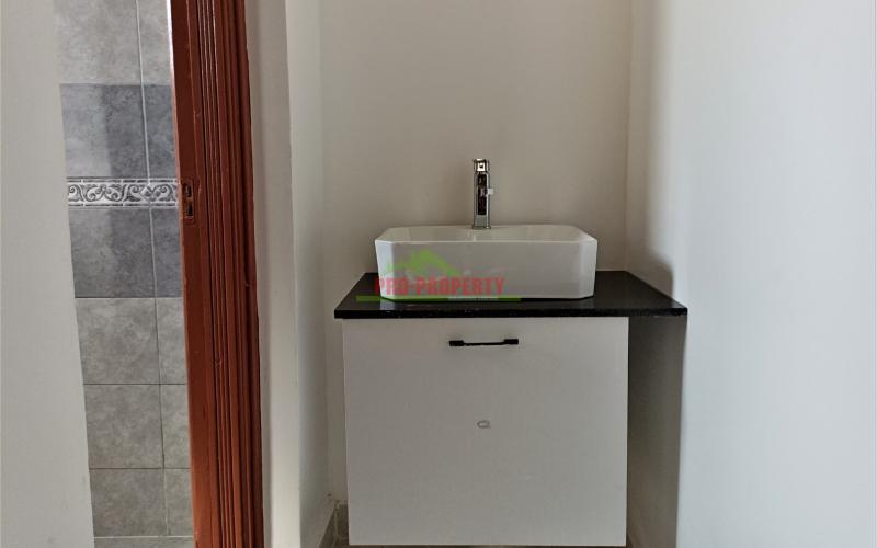 4 Bedroom Houses For Sale In Kikuyu, Lusigetti