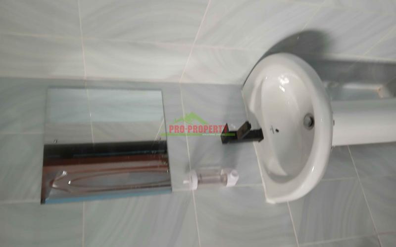 4 Bedroom Mansionette House For Sale In Kikuyu,ondiri Area