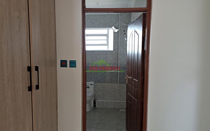 4 Bedroom Houses For Sale In Kikuyu, Lusigetti