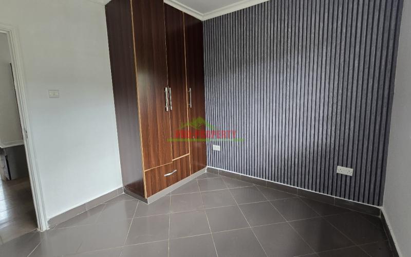 3 Bedroom Bungalow For Sale In Ngong, Bondeni, Maasai Road