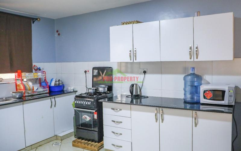 4 Bedroom House For Sale In Kamangu.