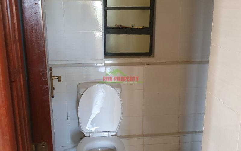 Apartment For Sale In Ruaka