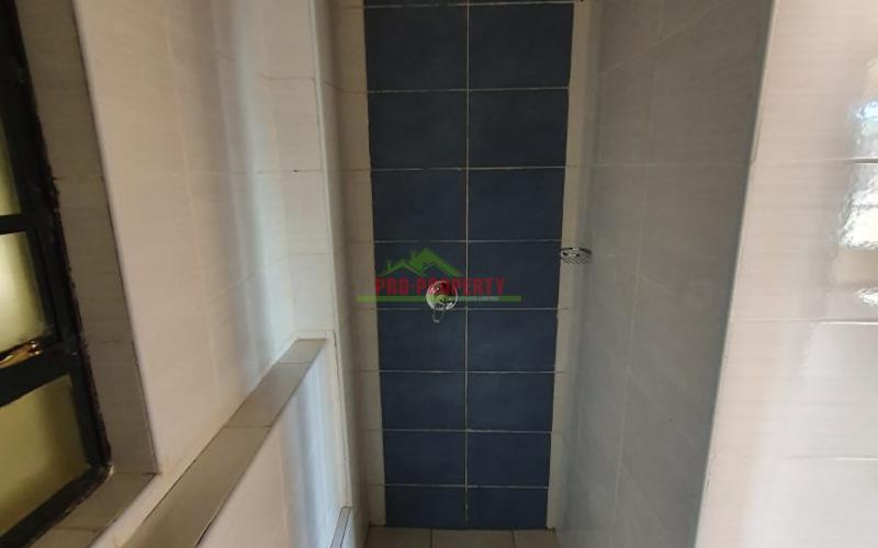 Apartment For Sale In Ruaka