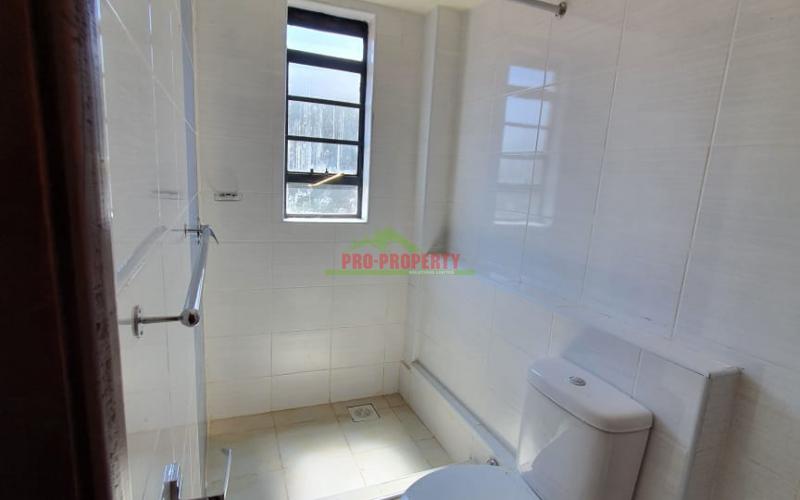 Apartment For Sale In Ruaka