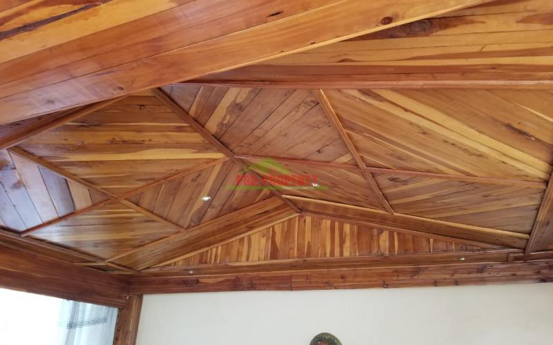 Prime Residential House  For Sale Or Rent  In Karen