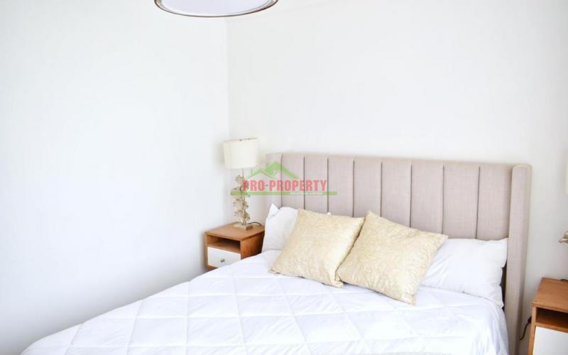 2 & 3 Bedroom Apartment For Sale In Kinoo.