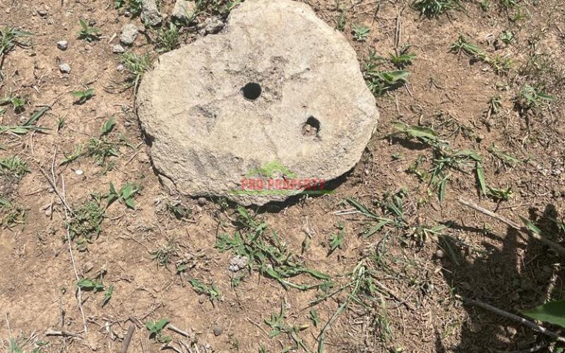 50 By 100 Ft Plots For Sale In Gilgil Naivasha