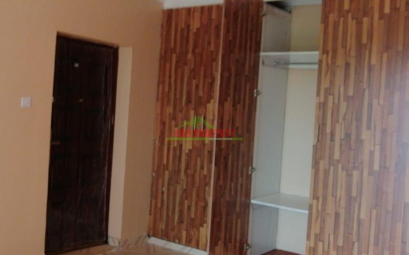 5 Bedroom House For Sale In Kikuyu, Ondiri.