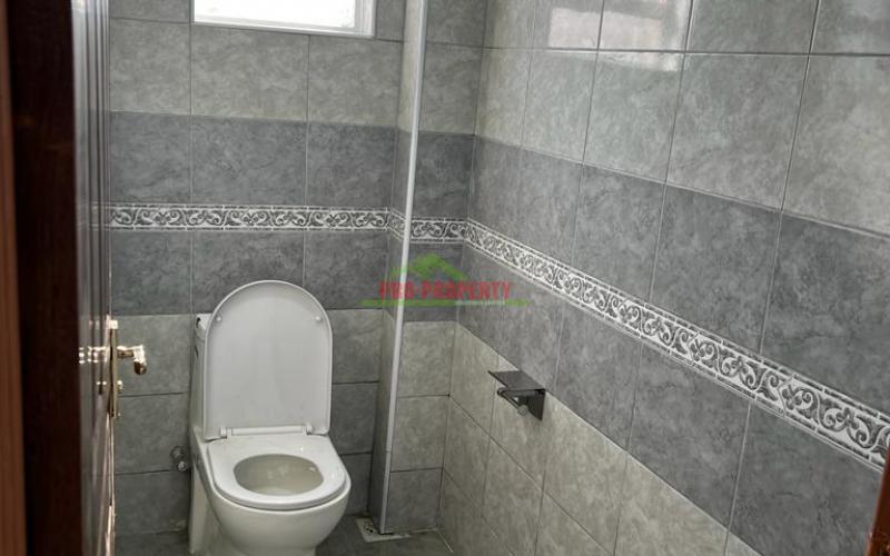 Houses For Sale In Kikuyu,lusigetti.