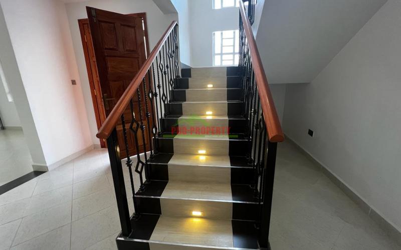 Houses For Sale In Kikuyu,lusigetti.