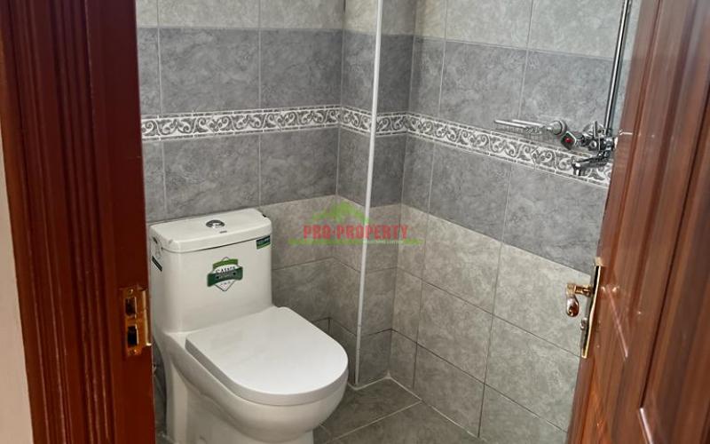 Houses For Sale In Kikuyu,lusigetti.