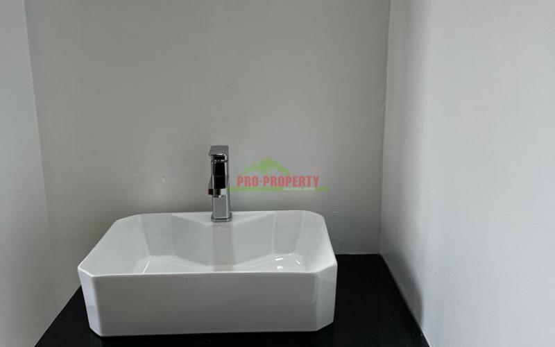 Houses For Sale In Kikuyu,lusigetti.