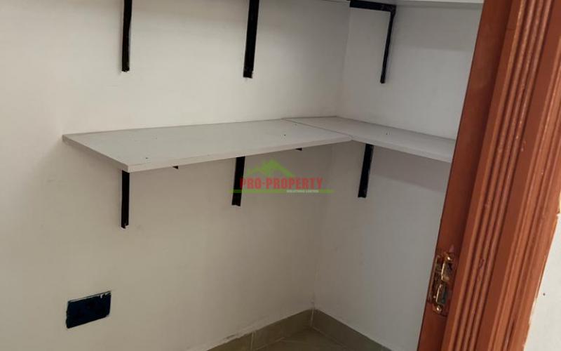 Houses For Sale In Kikuyu,lusigetti.