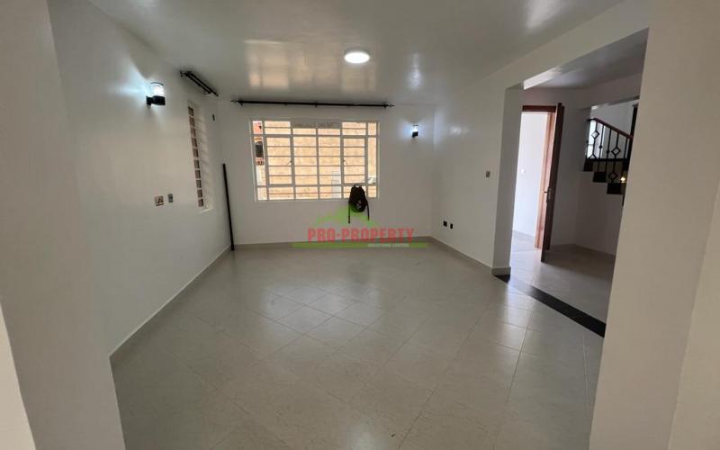 Houses For Sale In Kikuyu,lusigetti.