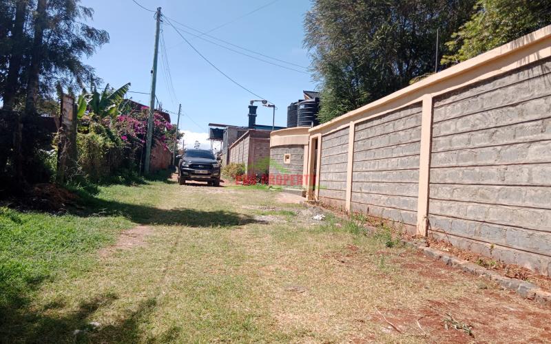 Investing In Townhouses