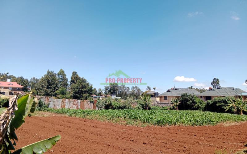 Investing In Townhouses