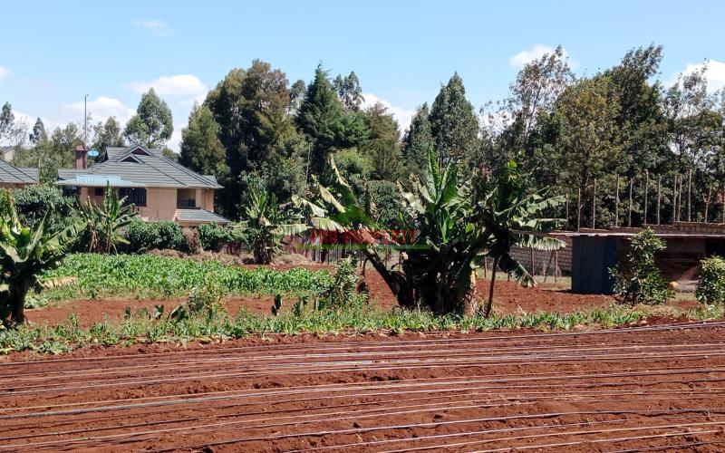 Investing In Townhouses