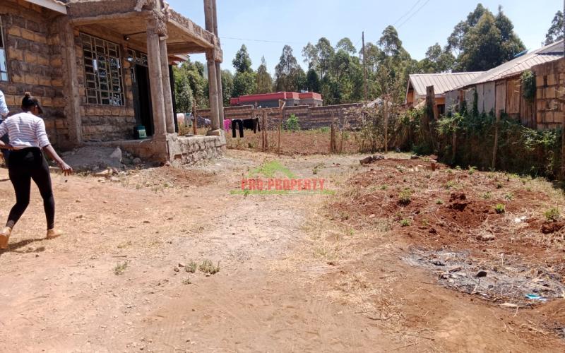 House for Sale in Kamangu