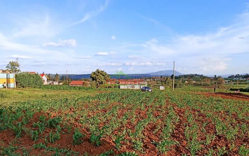 Properties For Sale In Kikuyu Kamangu Green View 2