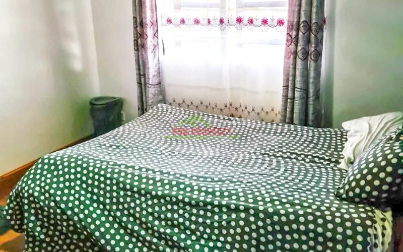 4 Bedroom Mansion For Sale In Limuru