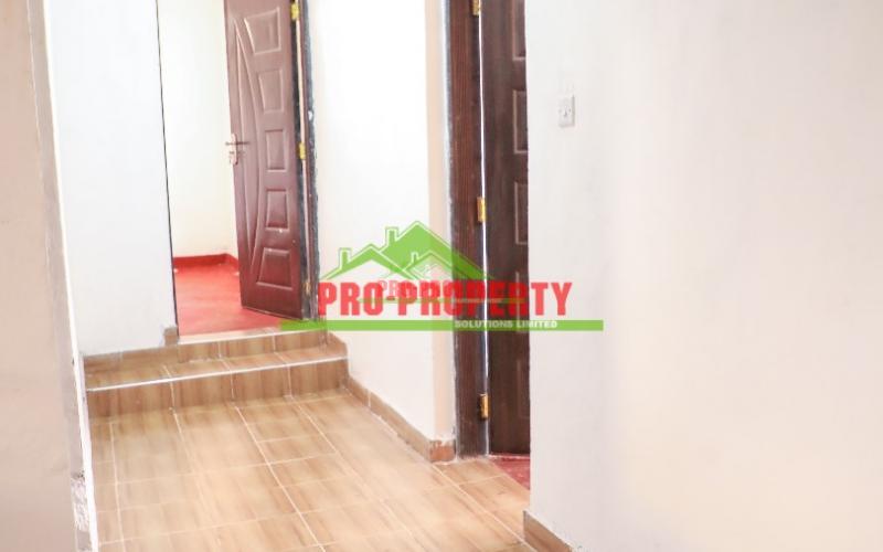 Bungalow For Sale!!!