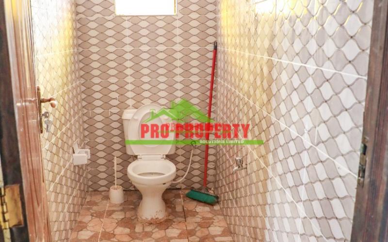 Bungalow For Sale!!!