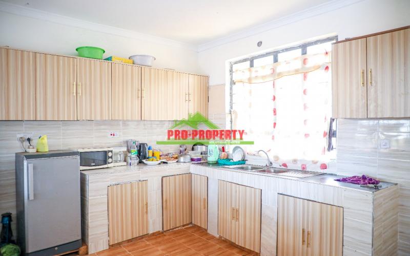 Bungalow For Sale!!!