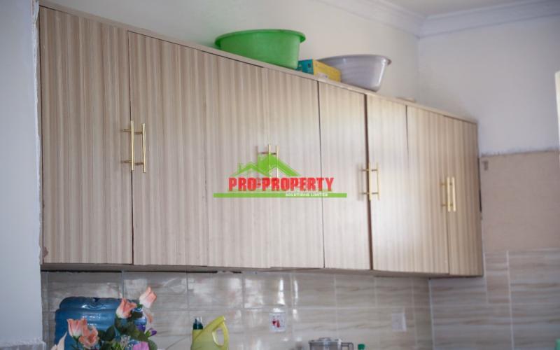 Bungalow For Sale!!!