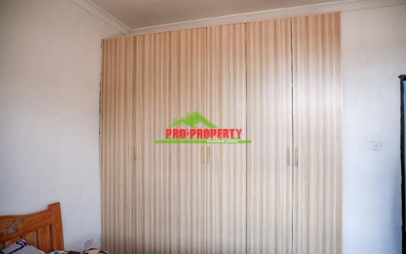 Bungalow For Sale!!!