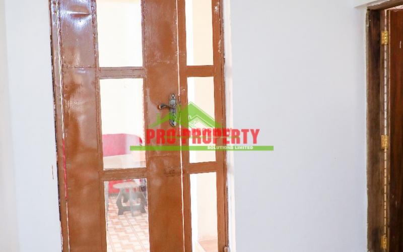 Bungalow For Sale!!!