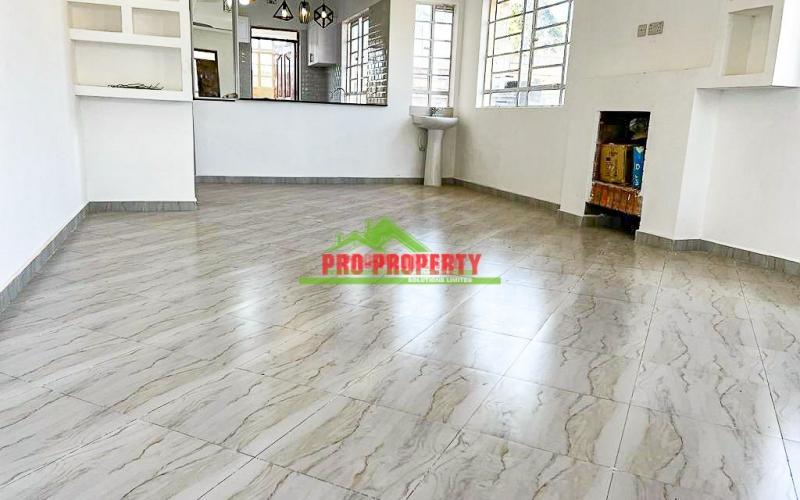 Modern Bungalow For Sale!! In A Gated Community