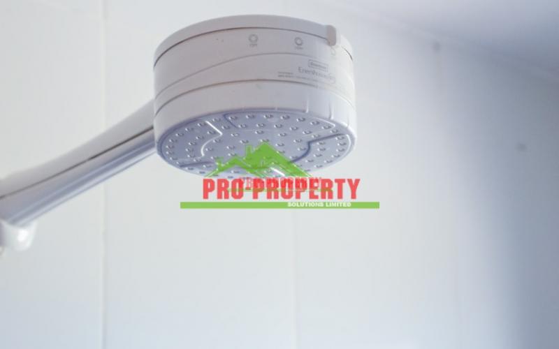 4 Bedroom Master Ensuite Manor For Sale!!!