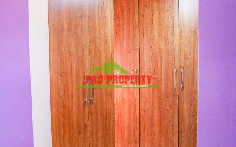 4 Bedroom Master Ensuite Manor For Sale!!!