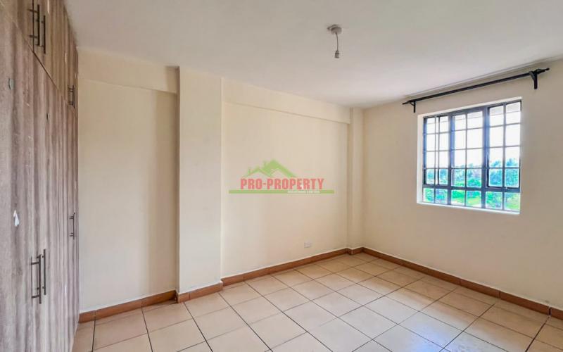Spacious New Two Bedrooms For Rent And Sale In Ngong, Vet, Zambia Road.