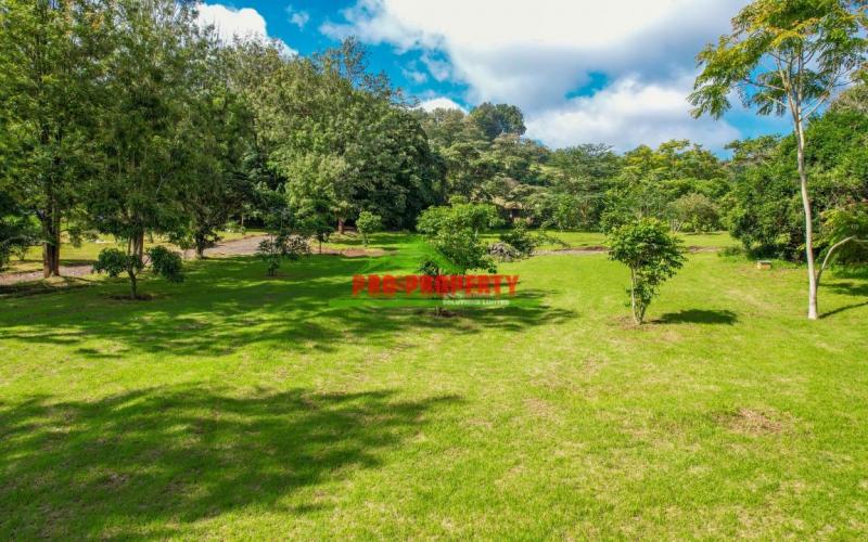 Prime 100*100 Ft Residential Plots For Sale In A Gated Community