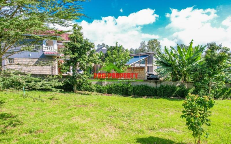 Prime 100*100 Ft Residential Plots For Sale In A Gated Community