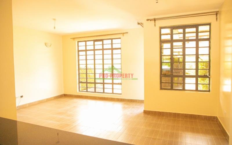 4 Bedroom Townhouse In A Gated Community Of Eight.