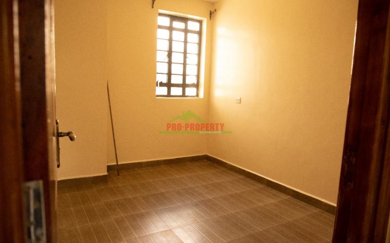 4 Bedroom Townhouse In A Gated Community Of Eight.