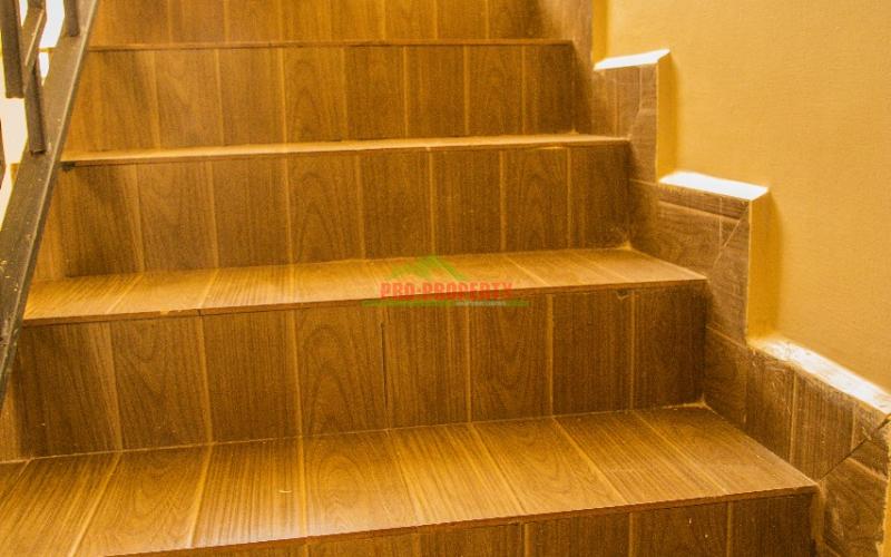 Supreme Mansion For Sale!!!