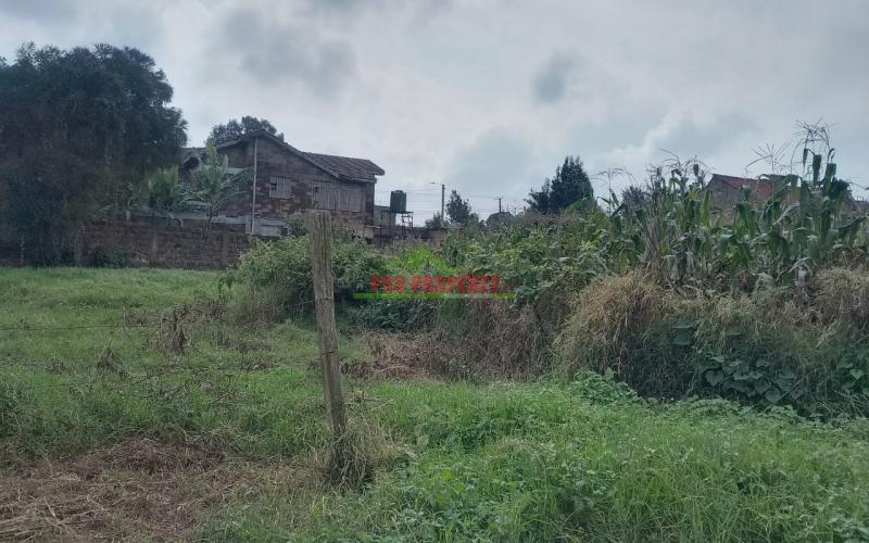 A1 Ready To Build ¼ Acre Plots For Sale