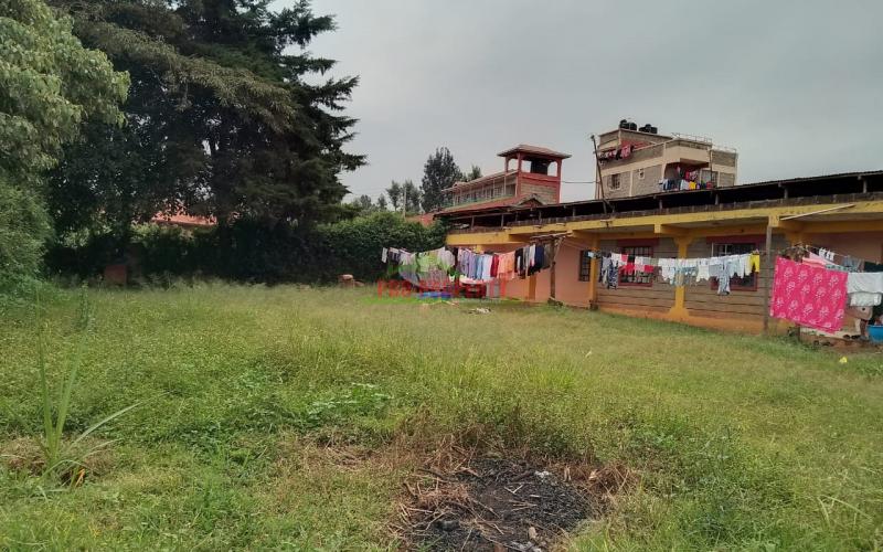 Commercial Property For Sale In Ndenderu