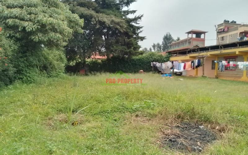 Commercial Property For Sale In Ndenderu